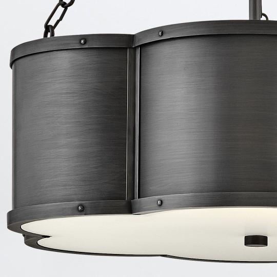 fekete vintage fuggesztek lampa design rusztikus virag etkezo formaju csillar nappali vintage fem mediterran vilagitas eloszoba haloszoba elegans polgari lampak lameridiana budapest lampabolt.jpg